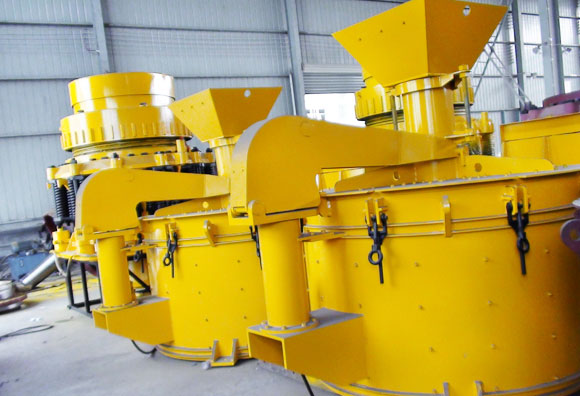 ���a(ch��n)����������