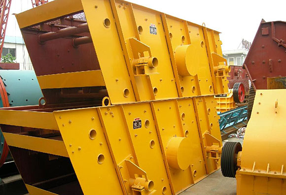 �Ϻ�ɽ��·��Cе���޹�˾���a����չʾ