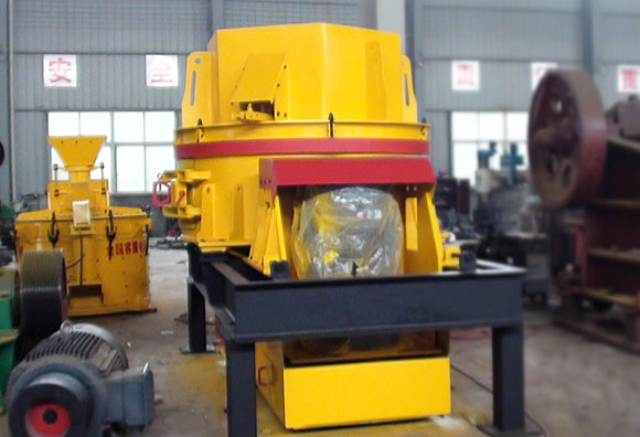 �Ϻ�ɽ��·��Cе���޹�˾���a����չʾ