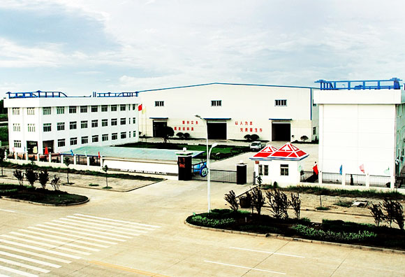 ���a(ch��n)����������