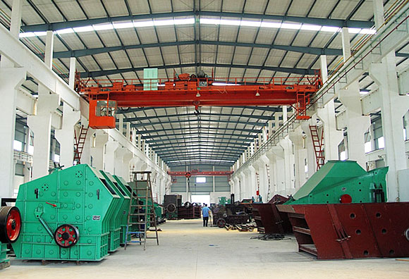 �Ϻ�ɽ��·��Cе���޹�˾