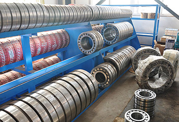 ���a(ch��n)������һ��